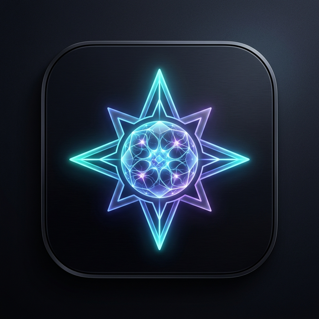 OmniChat AI Icon