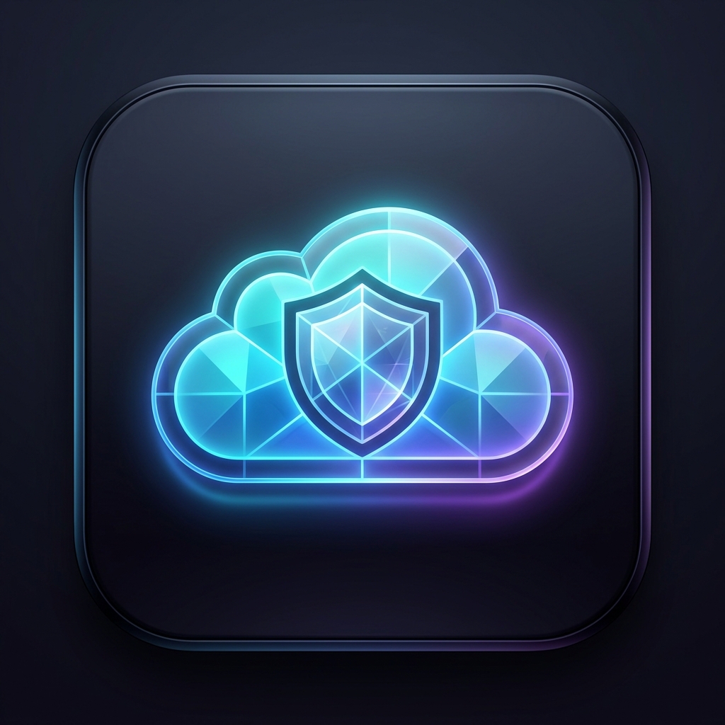 SkyDrive